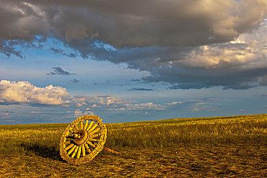 《长安小时光》playtest试玩开启 益时光工作室开发